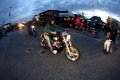 HarleyHH2011   013